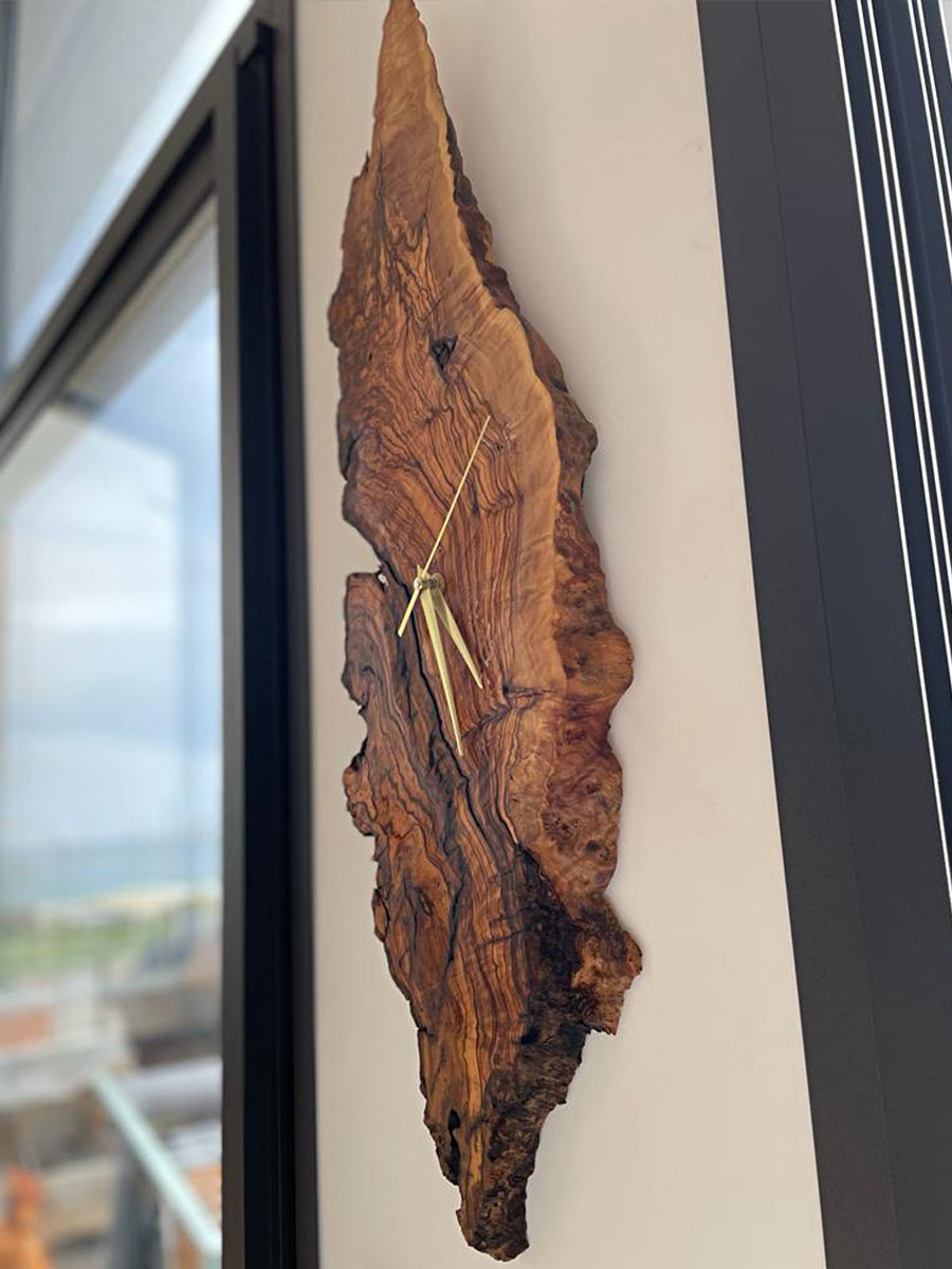 inffinity-horloge-bois-epoxy-franck-ferrigno