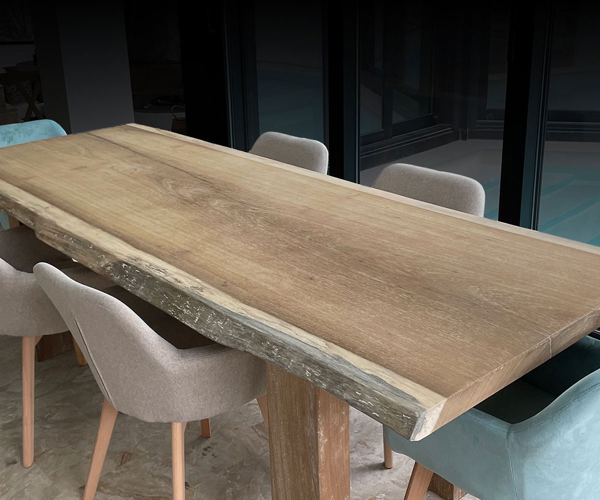 inffinity-table-3a-bois-epoxy-franck-ferrigno