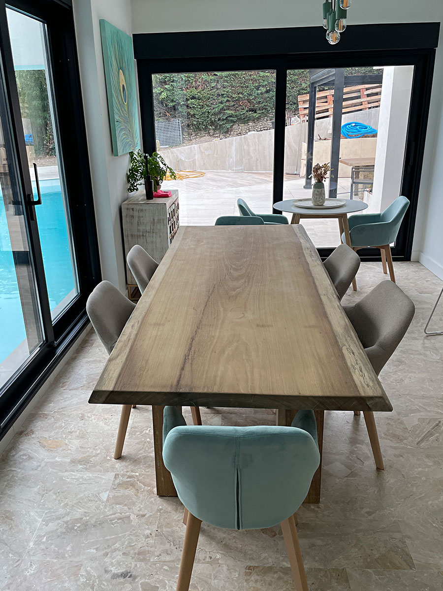 inffinity-table-3b-bois-epoxy-franck-ferrigno