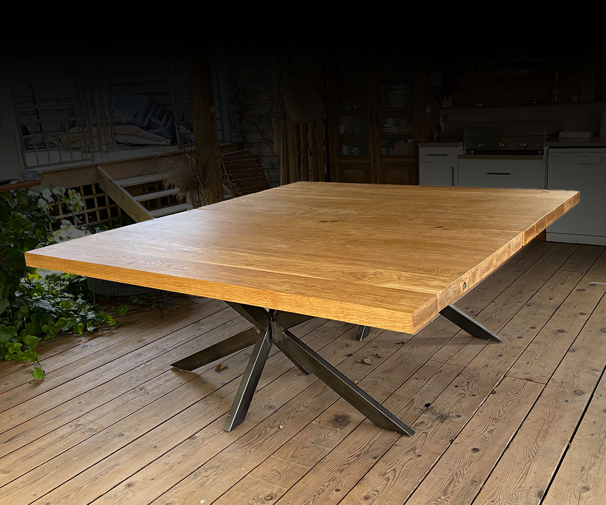 inffinity-table-5-bois-epoxy-franck-ferrigno