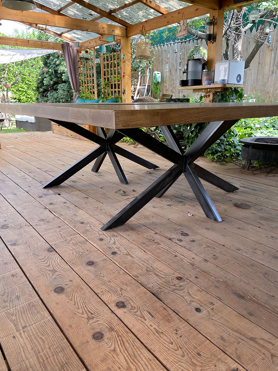 inffinity-table-5a-bois-epoxy-franck-ferrigno