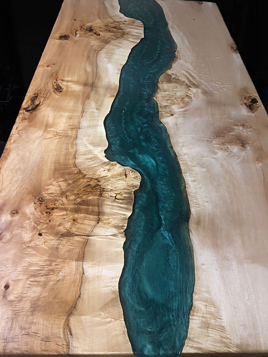 inffinity-table-6-bois-epoxy-franck-ferrigno