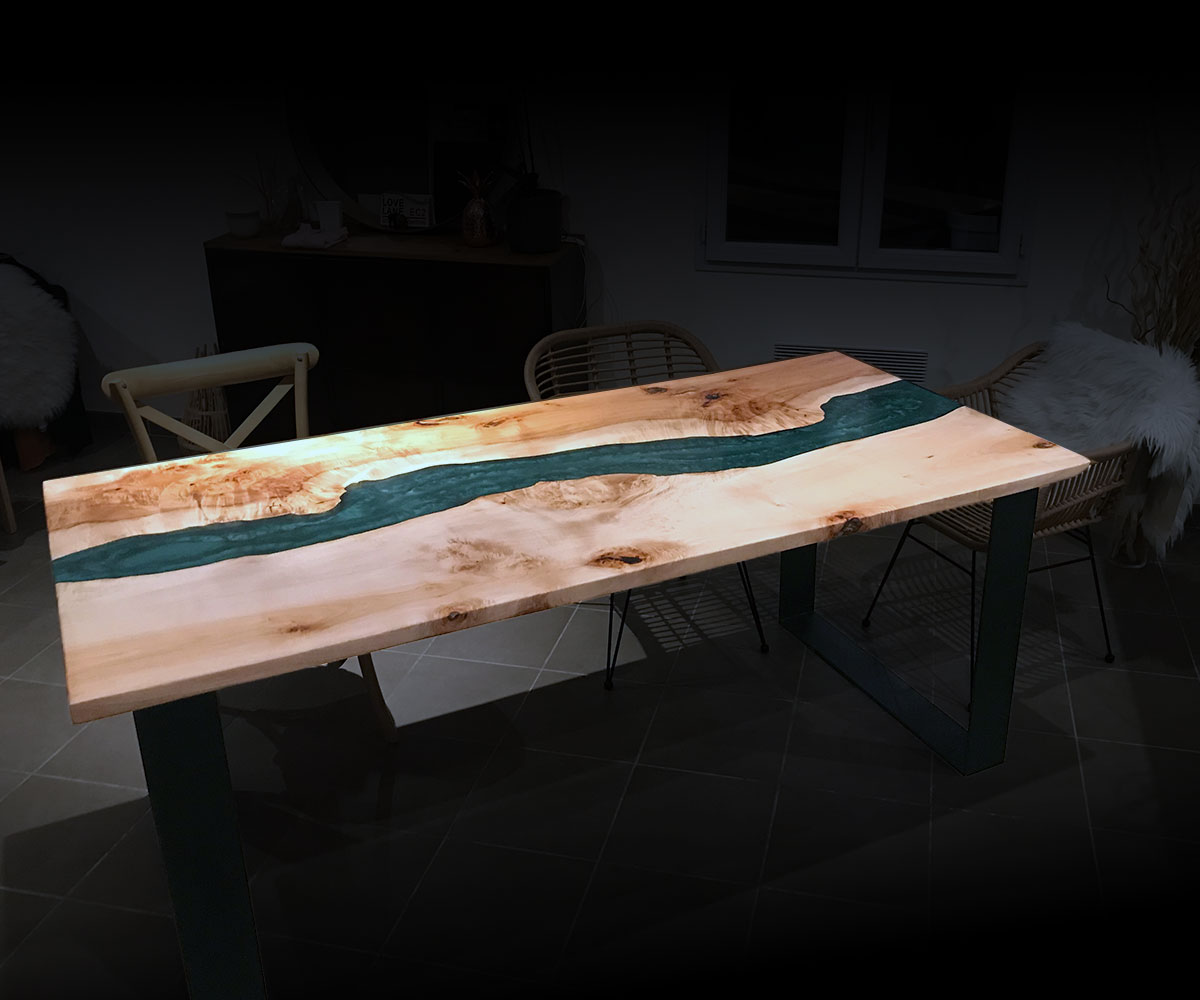 inffinity-table-6a-bois-epoxy-franck-ferrigno