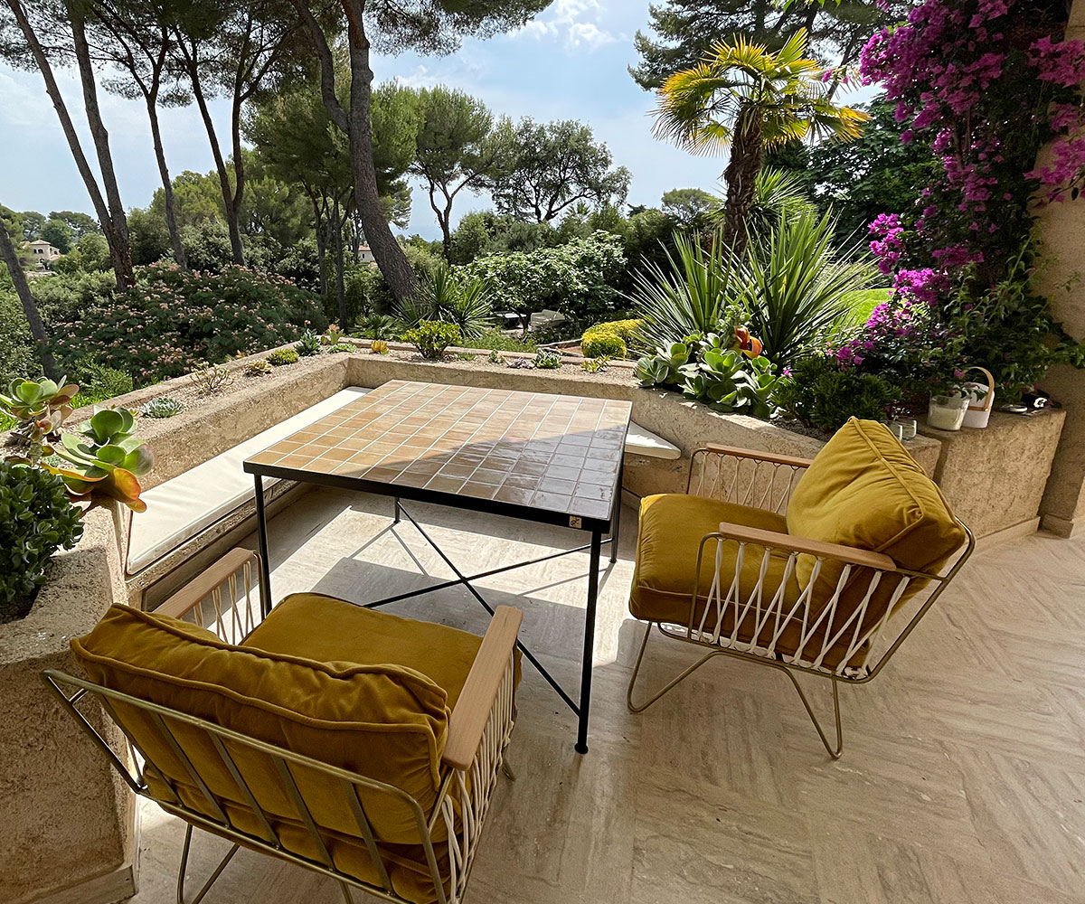 inffinity-table-8-bois-epoxy-franck-ferrigno