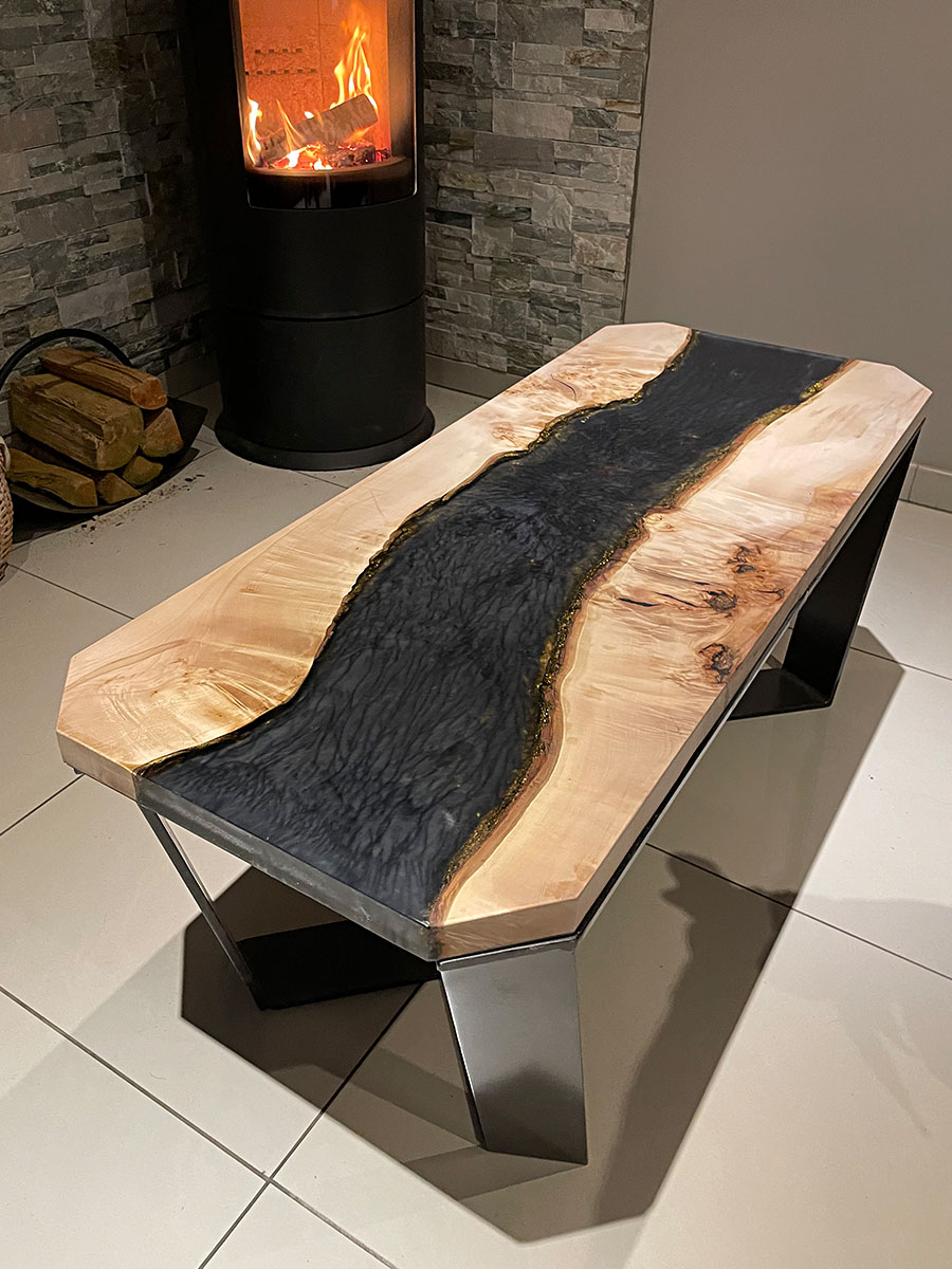 inffinity-table-9-bois-epoxy-franck-ferrigno