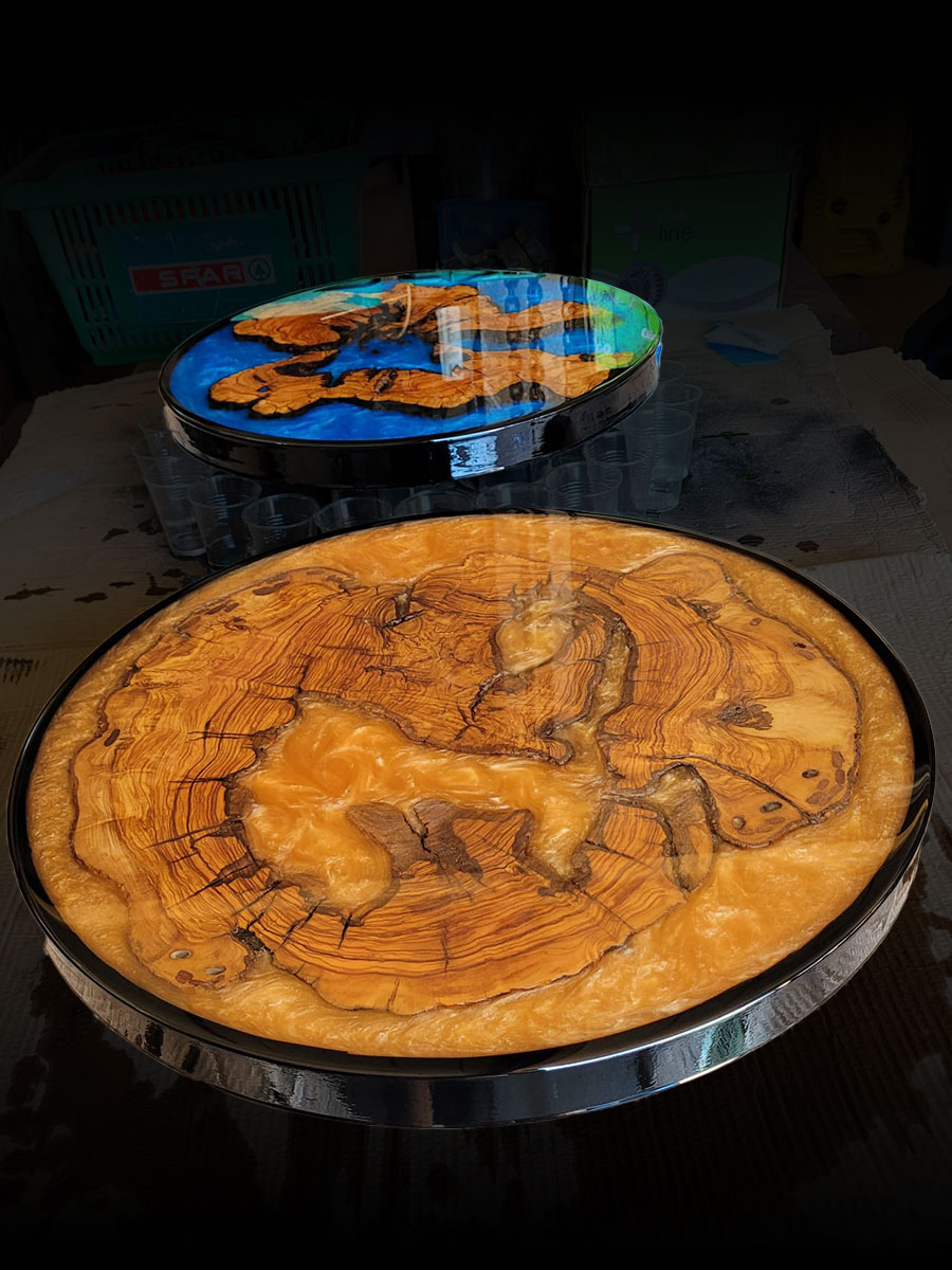 inffinity-table-basse-2-bois-epoxy-franck-ferrigno