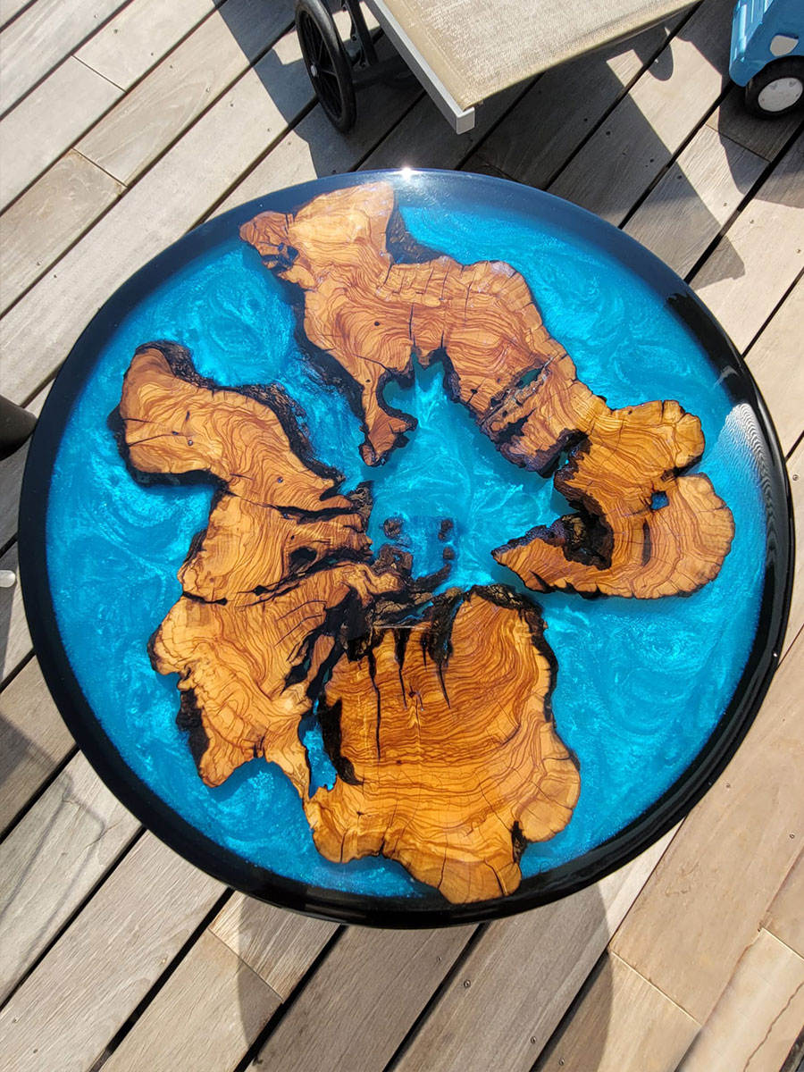 inffinity-table-basse-4a-bois-epoxy-franck-ferrigno
