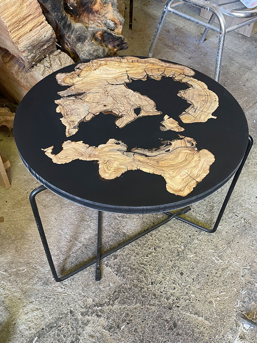 inffinity-table-basse-8-bois-epoxy-franck-ferrigno