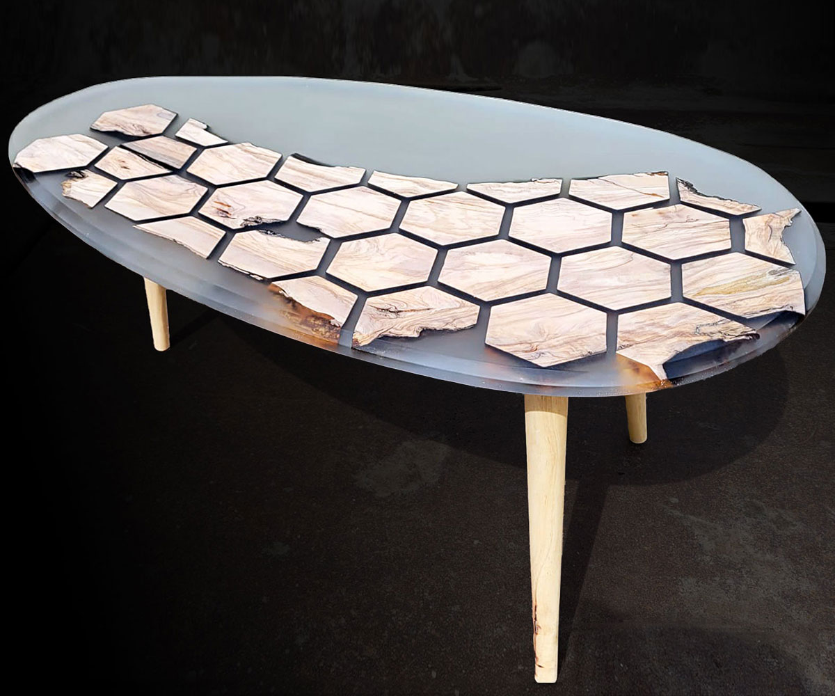 inffinity-table-bois-epoxy-franck-ferrigno